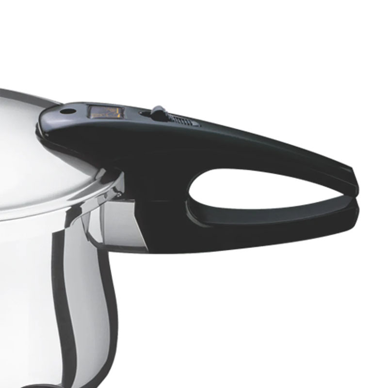 Buy Majestic CHEF Best Stainless Steel Imported Pressure Cooker