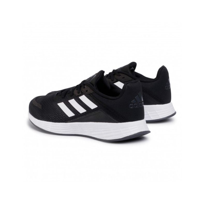 Adidas Duramo SL Running Shoes FV8786 at the best price in - Main Image