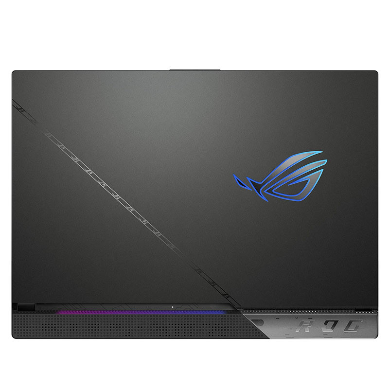 Asus Rog Strix Scar Asus Laptop 1050ti Asus Strix Asus 1050 Ti