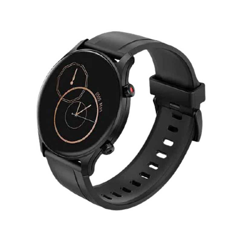 Buy Haylou RS 3 Smart Watch at Best Price In Pakistan Telemart