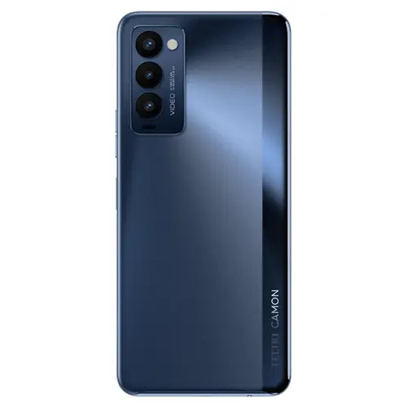 Iphon