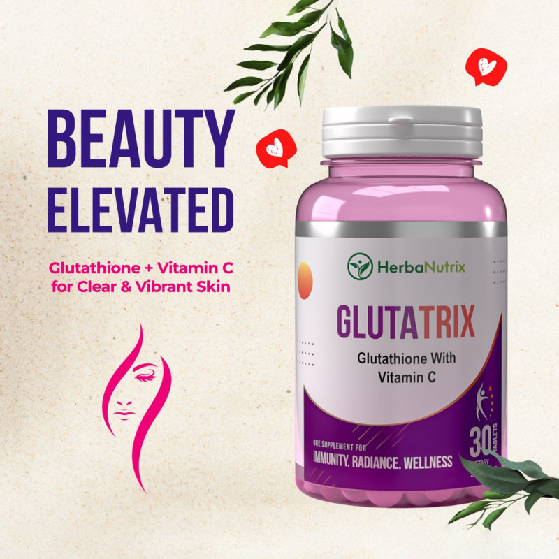 benefit of glutathione Amazon.com: Liposomal Glutathione 500mg - Active Form L Glutathione  (Reduced) for Maximum Absorption - Made with Organic Whole Foods - Master  Antioxidant & Detoxifier - Immune & Cardiovascular Support