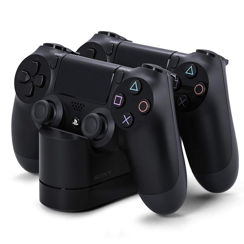 Sony PlayStation DualShock 4 Charging Station (PS4) price in Pakistan