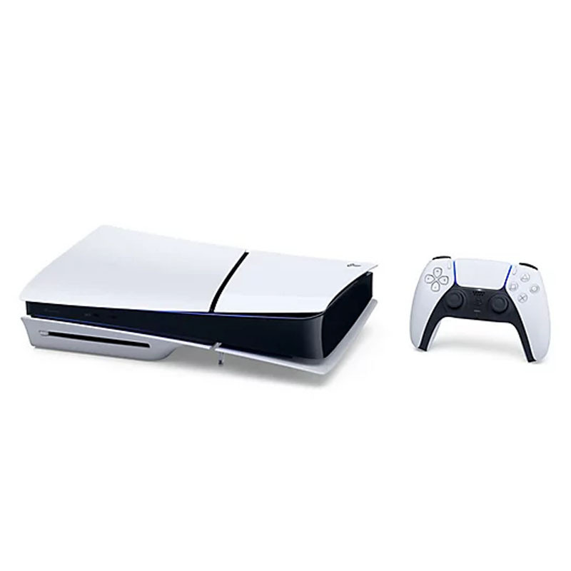 ps5 1tb price in pakistan