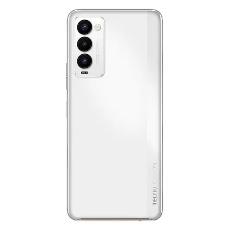 Iphon