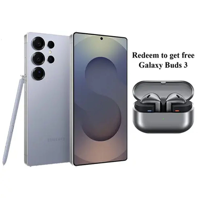 In Pakistan Free Galaxy Buds With Note 20 Pakistan Telemart