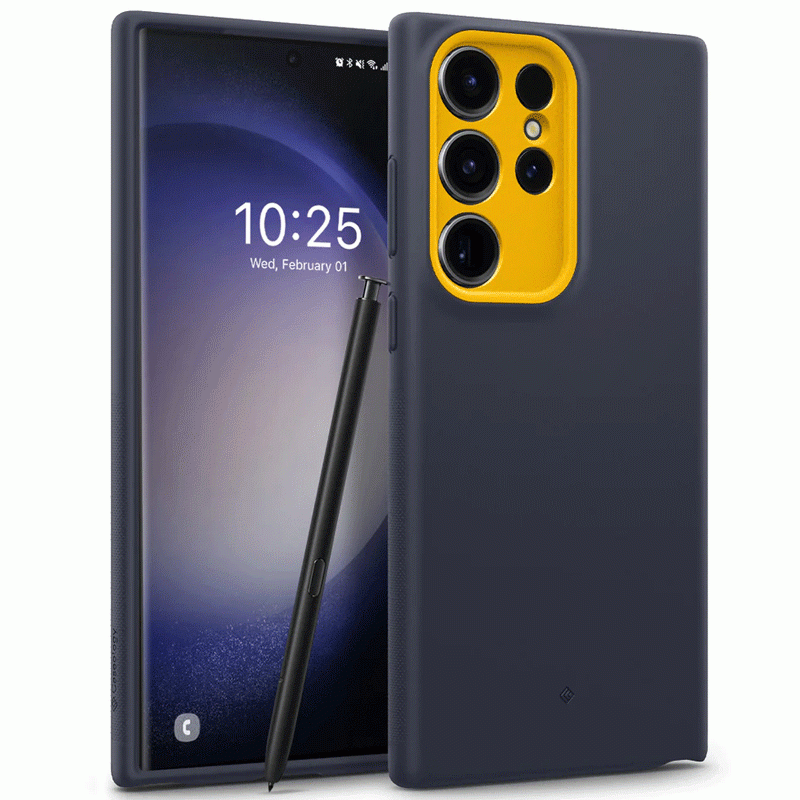 Caseology Note 20 Ultra Caseology Galaxy Z Fold Case Parallax