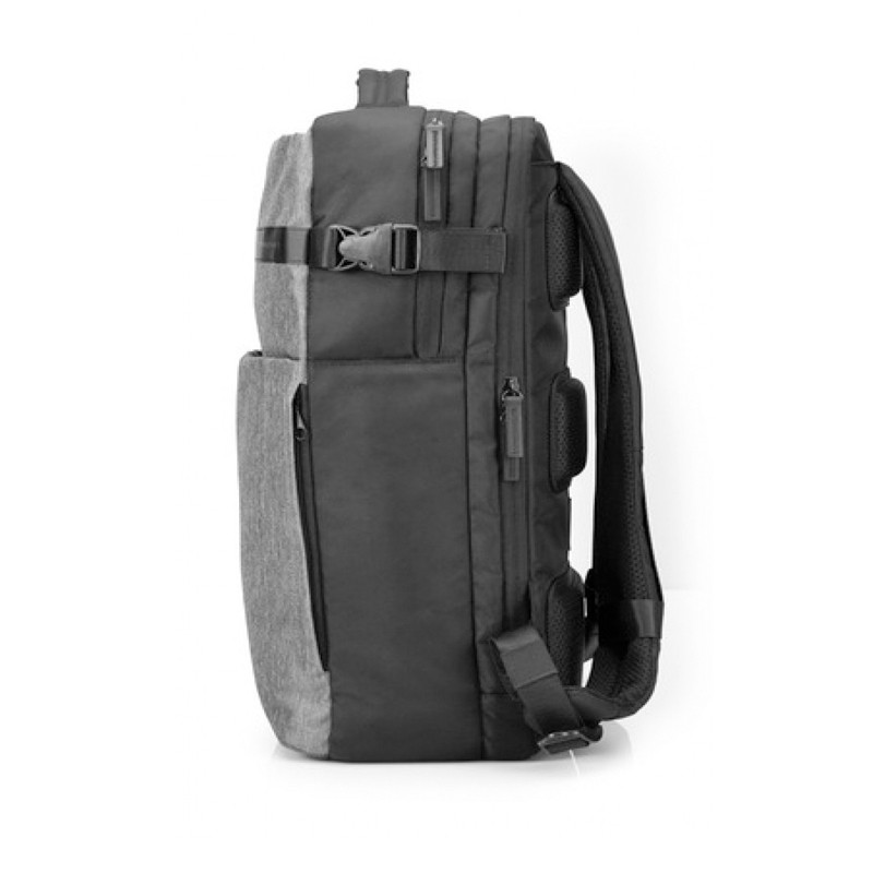 HP SIGNATURE II BACKPACK price in Pakistan Telemart Pakistan