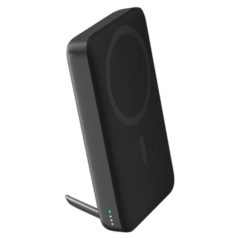Buy Aukey PB-MS02 MagLink 10,000mah Magnetic Wireless