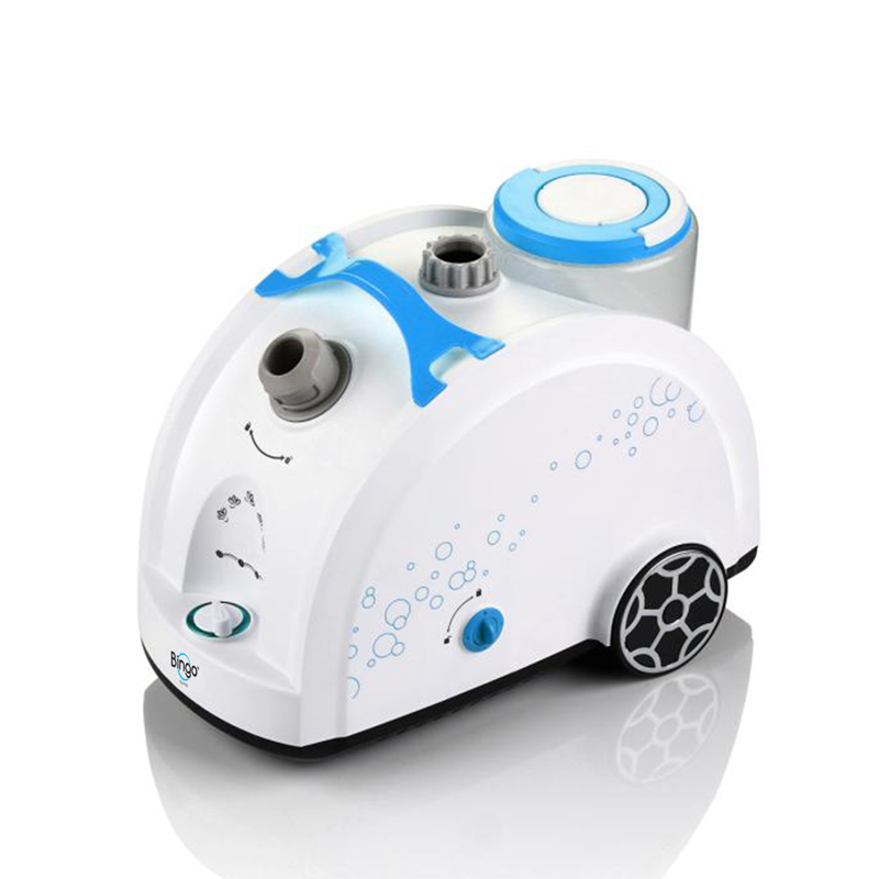 Lg_Sqbqqnswooqnjibhl8D8Hm7Vcxvsjufpcxxy05Qv.png (800&Times;800)