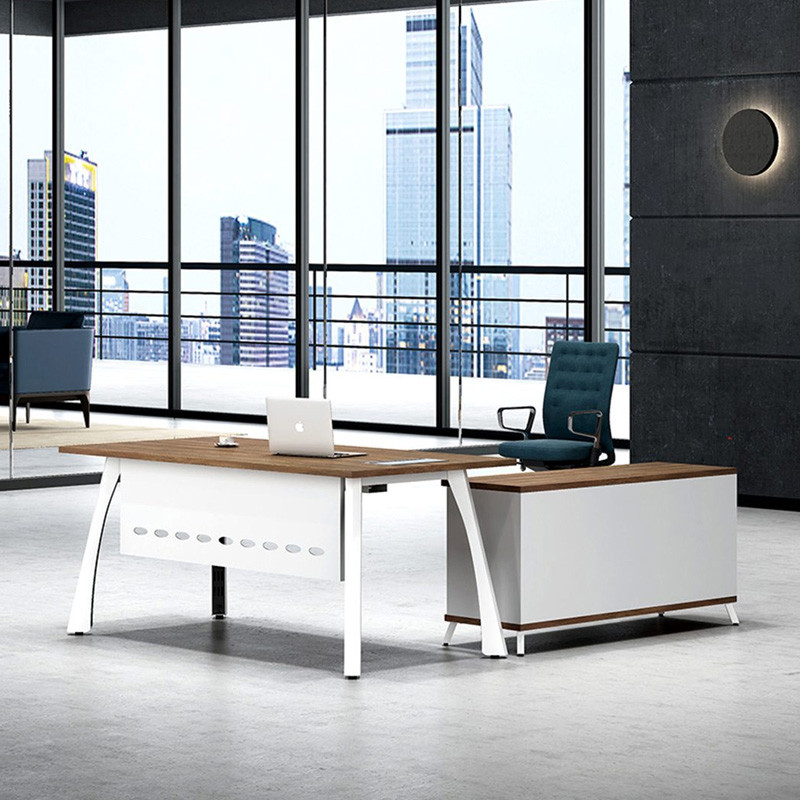 buy-workspace-belk-manager-table-at-best-price-in-pakistan-telemart