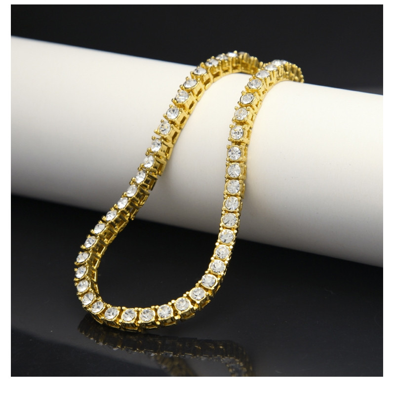 Gold Plated Bracelet For Men & Women price in Pakistan Telemart Pakistan