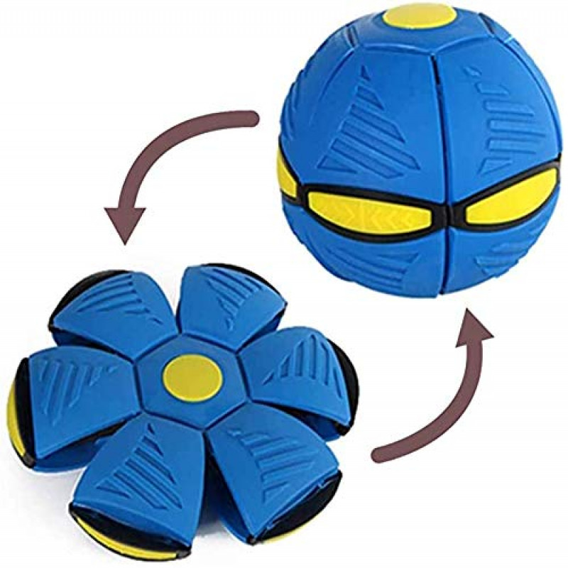 Frisbee Phlat Ball Price Phlat Ball V3 Throwing A Disc Catching A