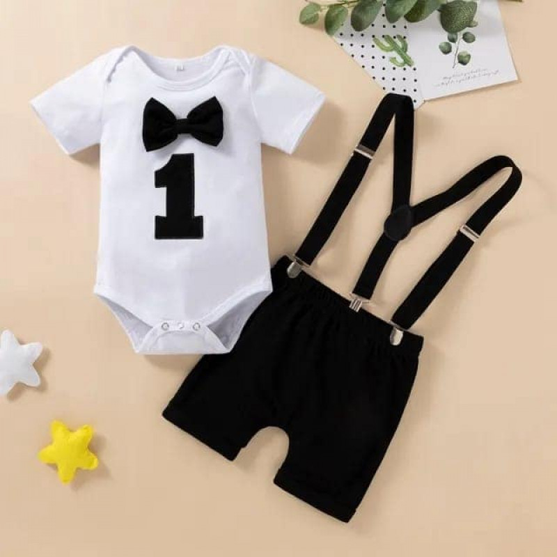 best birthday dress websites Custom Birthday Dress  Oyemwen