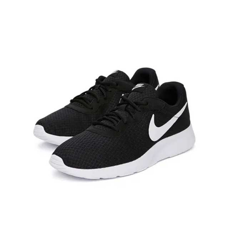 nike tanjun olx