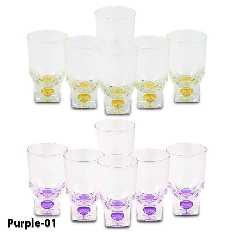 star wars wine glasses Shepperton Design Studios Star Wars Original Stormtrooper Helmet 3D Glass  Set  Collective Hobbees