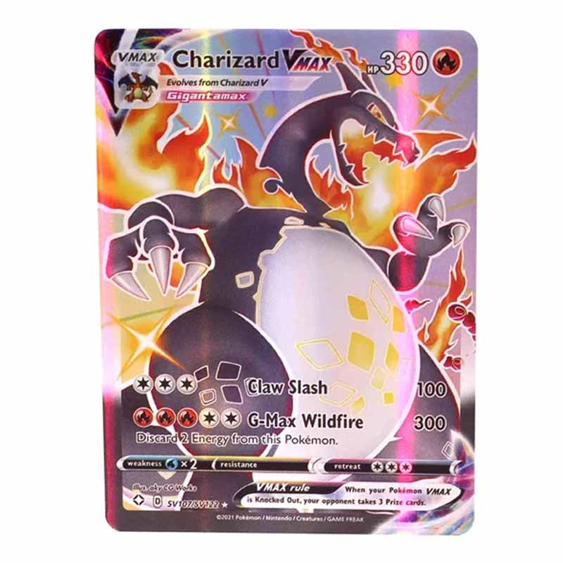 meltan pokemon card price Pokémon Card Meltan AR 081/071 Cyber ​​Judge Japanese SV5M – Hikaru