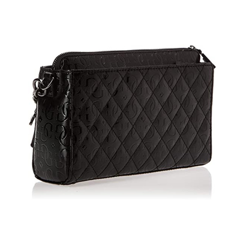 Crossbody Flap Guess Tasche Lola Guess Lola Bag Outlet