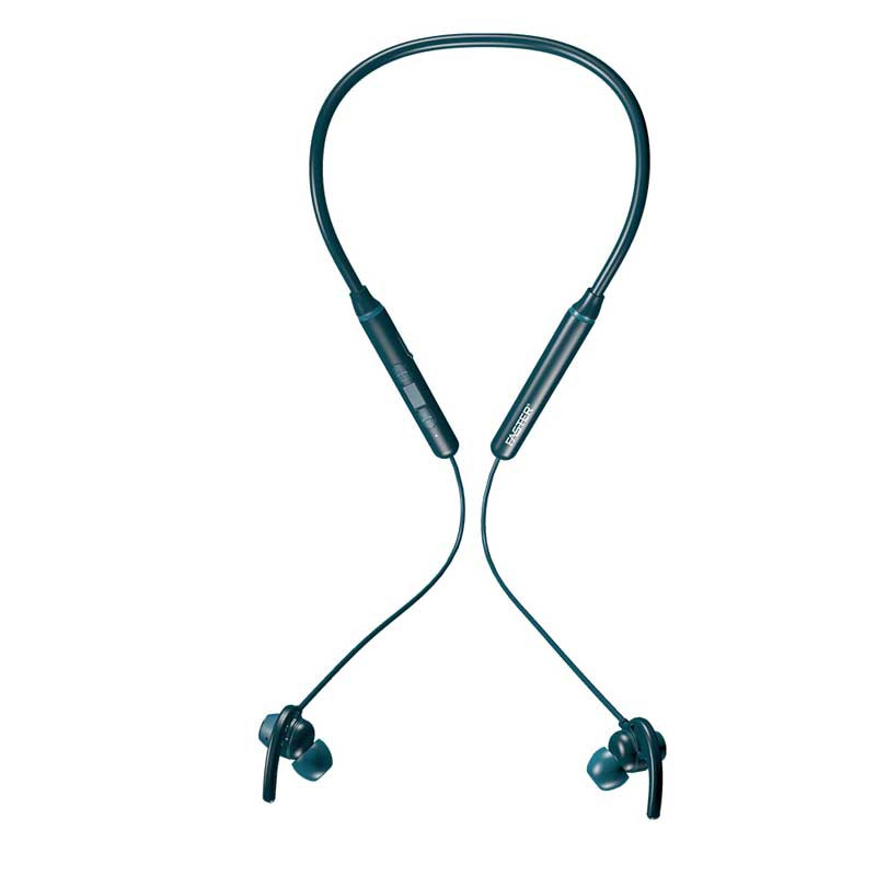 Buy Faster TG200 Wireless Gaming Neckband Headphone at Best Price In Pakistan Telemart