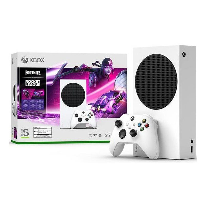 Xbox Series S Price In Pakistan ubicaciondepersonas.cdmx.gob.mx