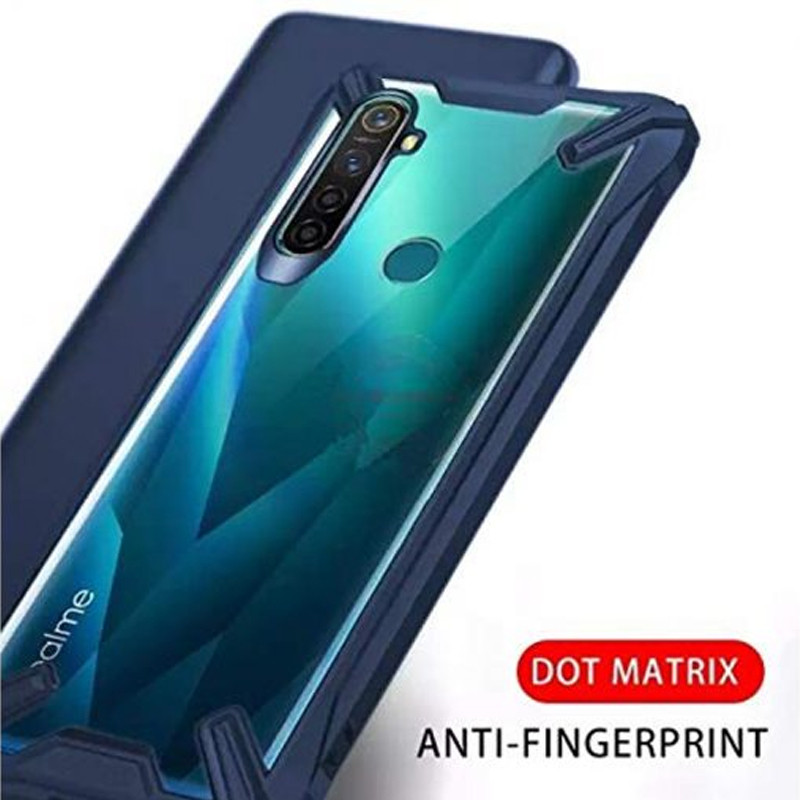 Realme 5i Back Cover Price In Pakistan Rzants OPPO Realme Pro