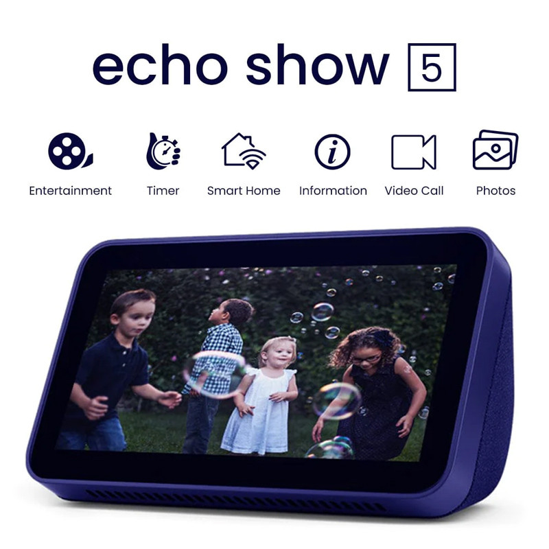 Discount Alexa Echo Show Best Buy Echo Show Alexa Price Best Buy