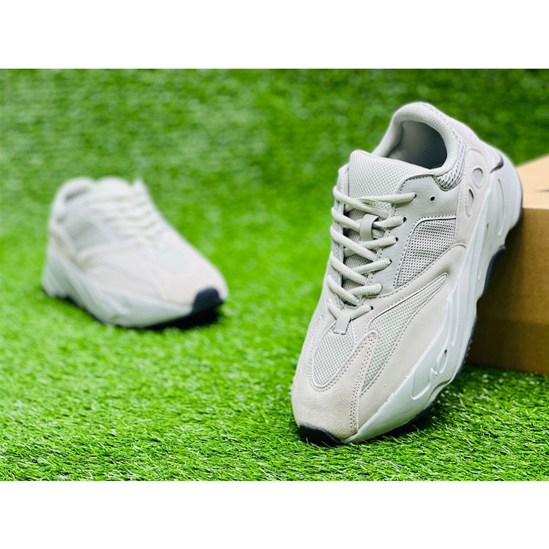 Hopkicks Pk Adidas Yeezy Boost 700 Price In Pakistan Yeezy Boost