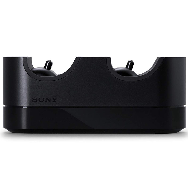 Sony PlayStation DualShock 4 Charging Station (PS4) price in Pakistan