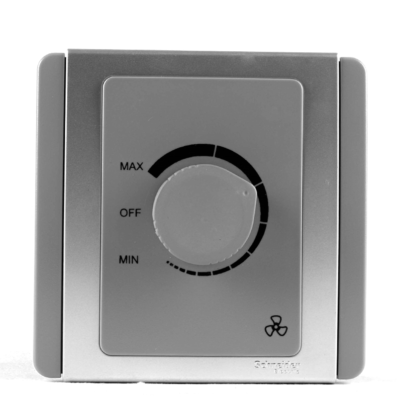 Buy Clipsal Neo Fan Speed Controller at Best Price In Pakistan Telemart