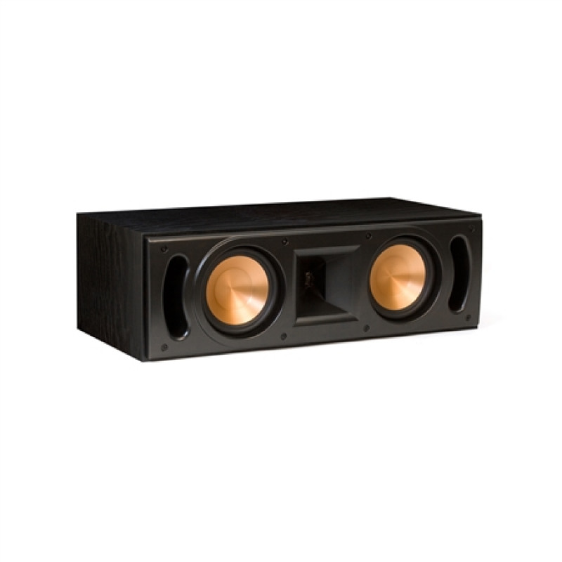 Klipsch RS52 Price In Pakistan Telemart.Pk