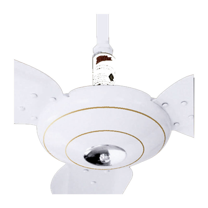 Buy Millat Ceiling Fan Classic Model Energy Saver 56 With Official