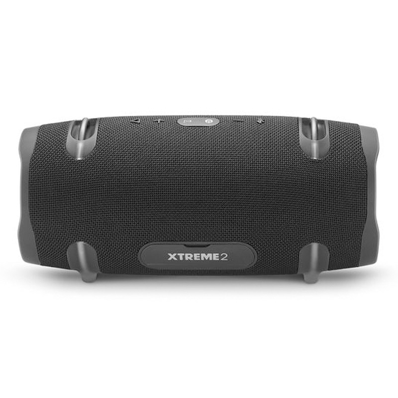 JBL Xtreme 2 Portable Bluetooth Speaker price in Pakistan Telemart