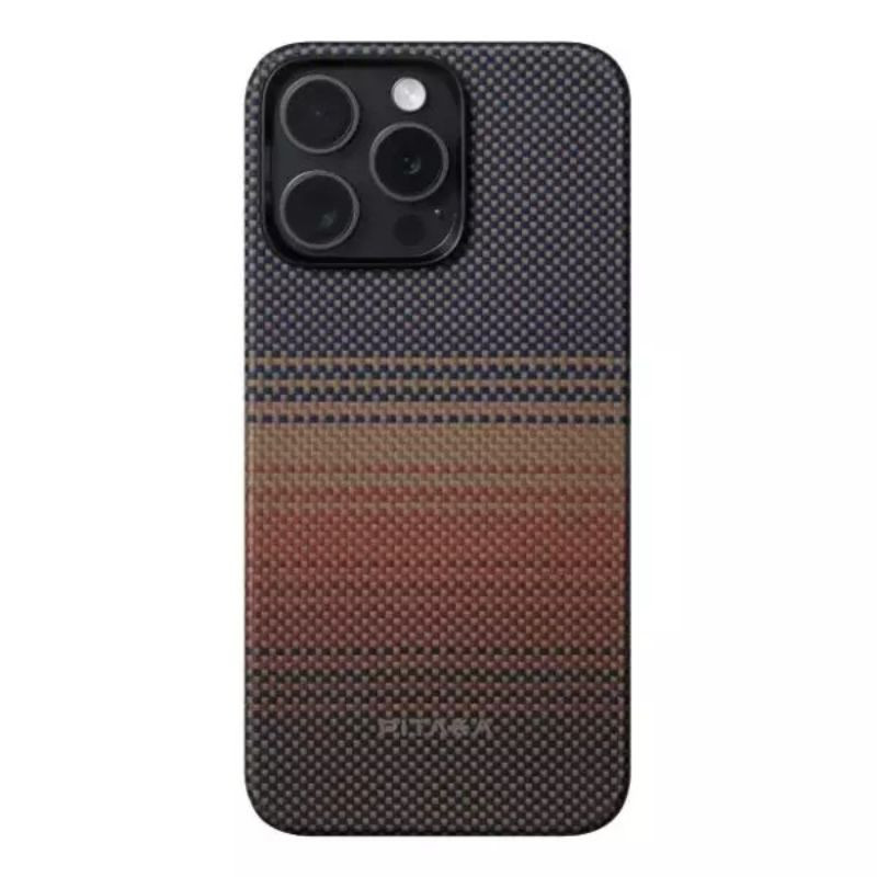 Aramid Fiber Pitaka Iphone 12 Pro Case Review Buy Pitaka IPhone 15
