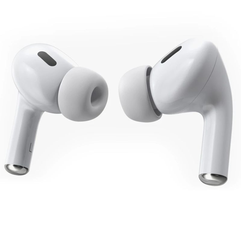Loud TWS1099 Airpods Pro True Wireless Earbuds