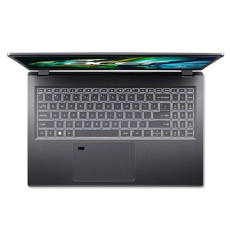 Acer Aspire 5 A515 Best Buy Buy Acer Aspire 5 A515-58P-33ZM Core i3 13th Gen 8GB DDR5 512GB SSD 15.