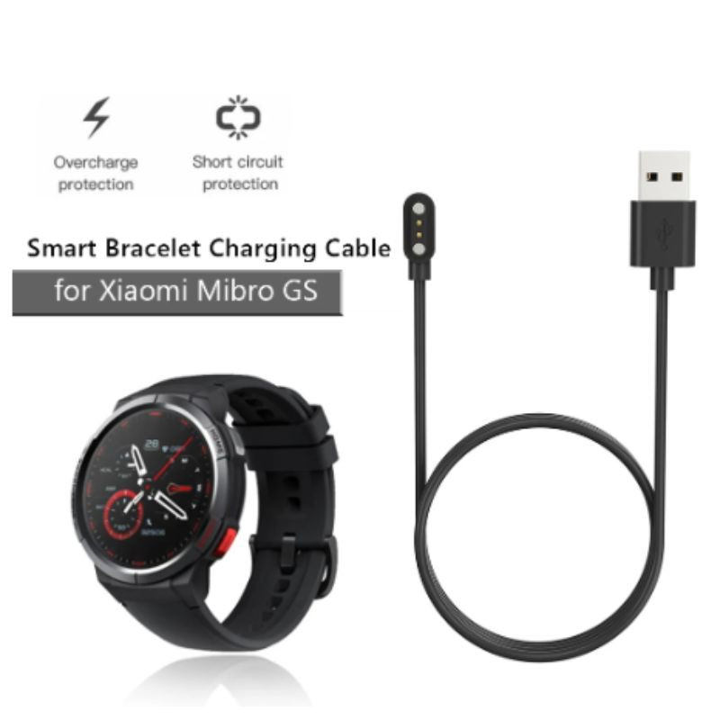Buy Xiaomi Mibro GS Charger at Best Price In Pakistan Telemart