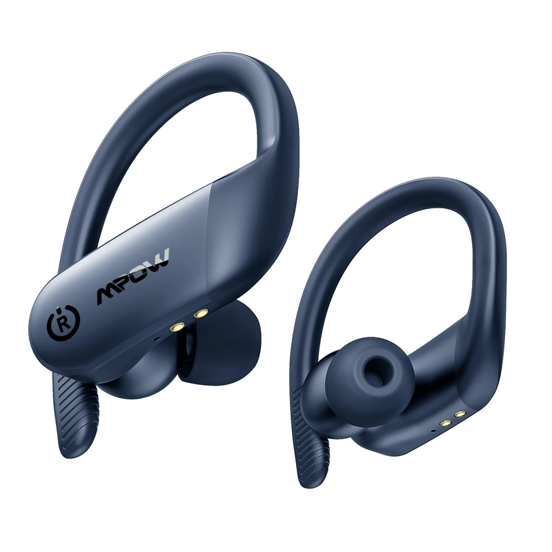 HOT Flame Pro Mpow Ipx7 Review Mpow Flame Pro Best Mpow