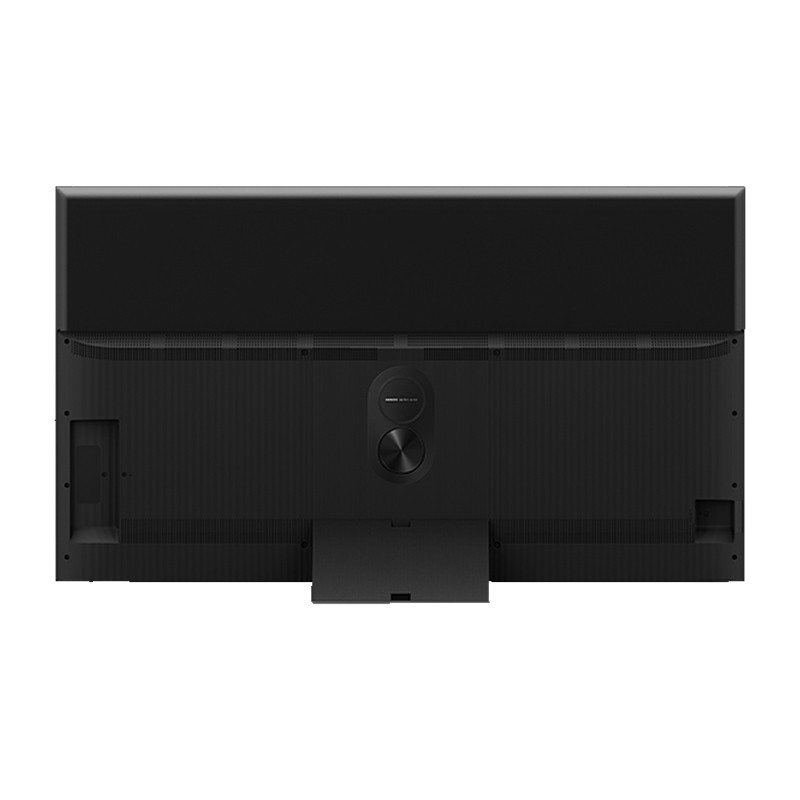 Buy TCL 55C835 55" Inch 4K Mini LED TV With Official Warranty at Best ...