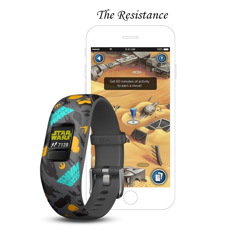 Garmin VÃvofit Reviews Garmin Vivofit Activity Tracker Price In