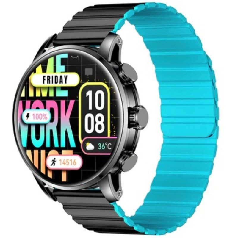 Active2 Smartwatch Galaxy Active Watch Best Buy Galaxy Watch