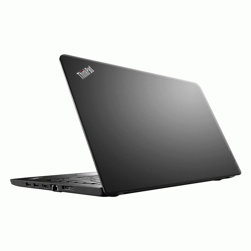 Buy Lenovo E470 Core i5 7th Gen 4GB Ram 256GB SSD 14-inch Win 10
