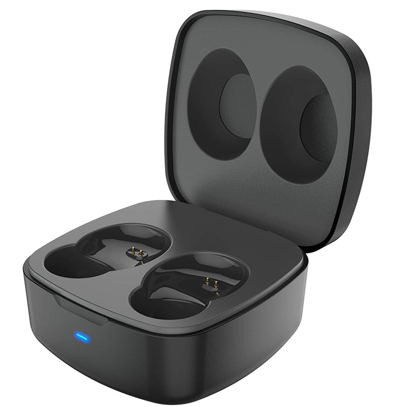 Buy Motorola Verve Buds 100 Bluetooth Earbuds at Best Price In