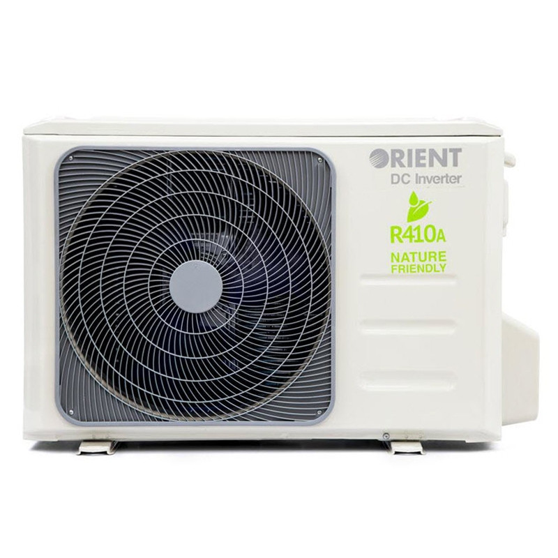 Orient Ton Jupiter-18 DC Inverter Split AC price in Pakistan