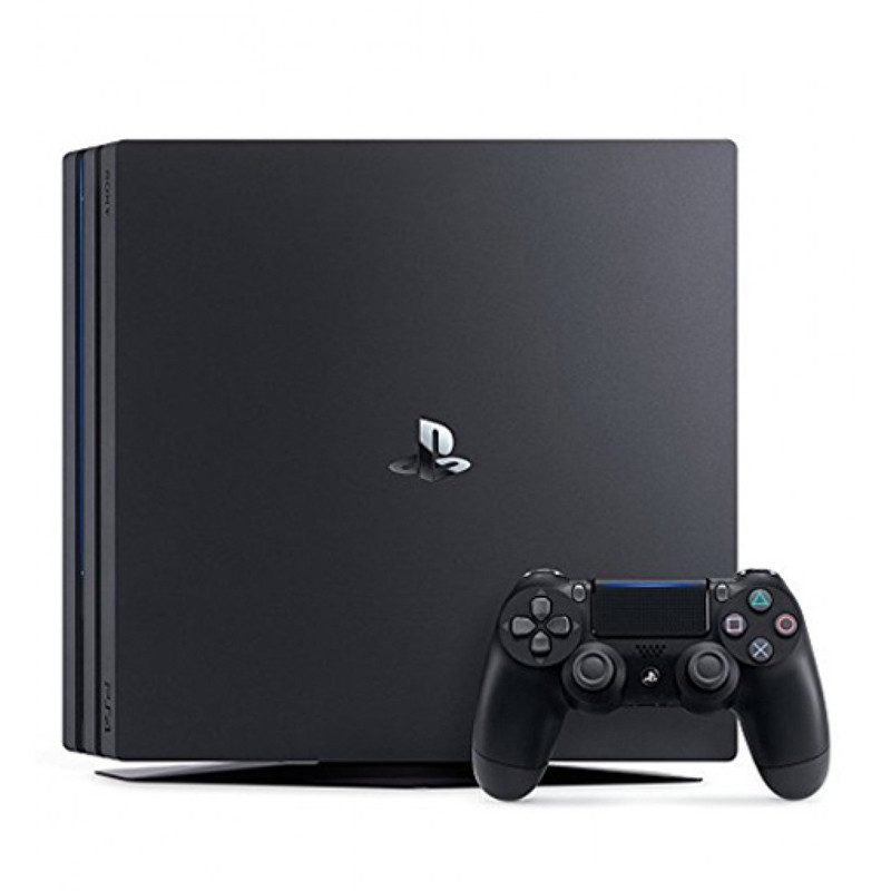 Sony PlayStation 4 Pro 1TB price in Pakistan Telemart Pakistan