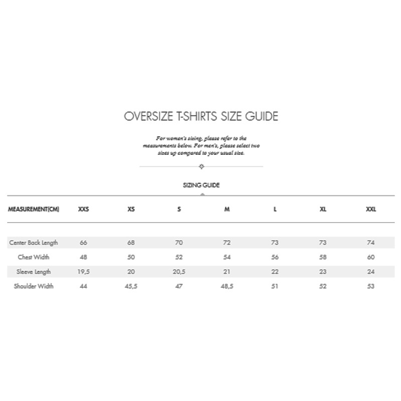 Gucci Oversize T-Shirt With Gucci Logo Stars