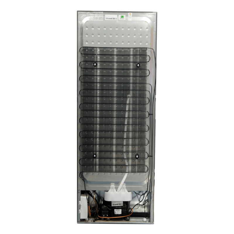 Haier HRF336 TDC Turbo Cooling Refrigerator With Official Warranty