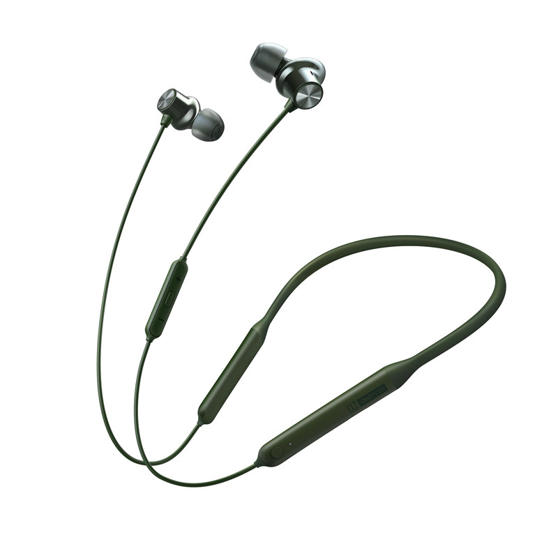 OnePlus Bullets Wireless 2 price in Pakistan Telemart Pakistan
