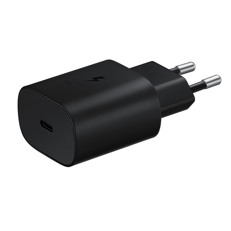 Buy Samsung Galaxy Z Fold 4 Note Package at Best Price In Pakistan