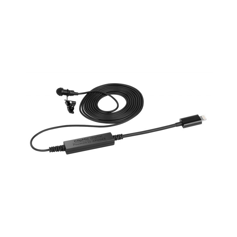 Buy Sennheiser ClipMic Apple Mobile at Best Price In Pakistan Telemart
