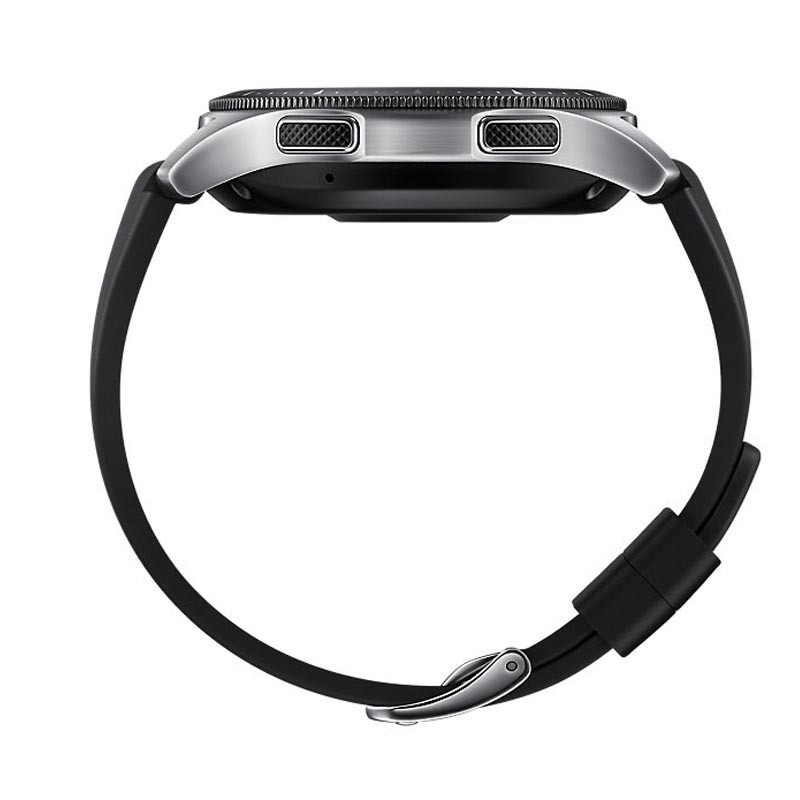 Samsung Galaxy Sm R800 Watch 46mm Price In Pakistan Telemart Pakistan